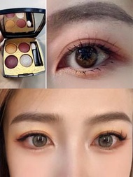 全新 Chanel 限量寶石四色眼影 308 eyeshadow