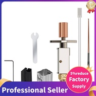 For  K1/ K1 Max Upgrade Hotend Kit Ceramic Heating Plate 550°C Rapid Printing for K1 K1MAX - Extrud 