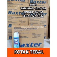 B] Box | Used Box | Secondhand box | House Moving Box| BOX BOX | | Box Box | Secondhand Box | USED B