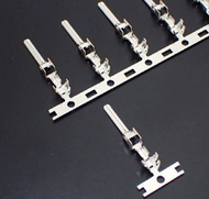 【Storewide Sale】 Wire to Wire Connectors style With locking device SZM-01T-P0.7 JST