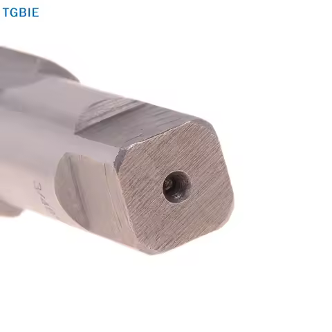[TL]【TL】G1/8 1/4 3/8 1/2 3/4 HSS Taper Pipe Tap BSP Metal Screw Thread Cutting Tool
