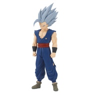 Dragon Ball Super: Super Hero - Son Gohan (Beast), Bandai Spirits DXF Statue