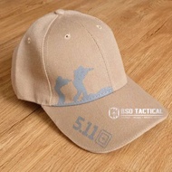 Imported 511 Tactical Hat