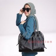 Mammiri Cute MARIO Women's Tote Bag - Laptop Tote Bag - Cool Laptop-Sized College Tote Bag