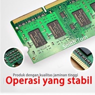 PTR Ram laptop Kingston SODIMM 8GB DDR3 12800/ DDR3-1600 8G sodim