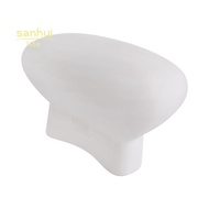 Flash Diffuser Softbox for  TT685 TT600 V860 V850 Enhance Photography Lighting