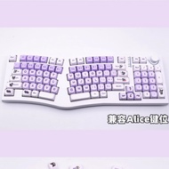 GMK Keycap Series Original Factory Height OEM Height MOA Height SA Height MA Height Thermal Sublimat
