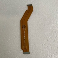 Oppo Reno F23 main connection cable