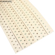 【♚】10pcs LF 0603 Fuse SMD 0.25A 0.375A 0.5A 0.75A 1A 1.25A 1.5A 2A 2.5A 3A 3.5A 32V 467 Very Fast Ac