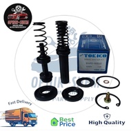 04493-BZ010 SIZE 7/8 BRAKE MASTER REPAIR KIT TOYOTA AVANZA TOKICO BRAND