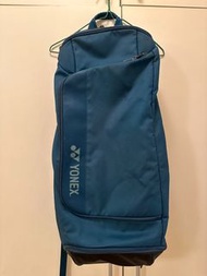 日本 Yonex YY羽毛球袋背包