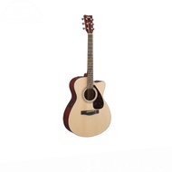 Cheap Yamaha FSX 315C / FSX315C Acoustic Electric Guitar - Non-CODnatural