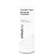 Cricut Joy Transfer Tape Ready Stock