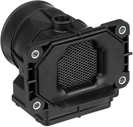 Maf Mass air Flow Sensor Meter Compatible with Mitsubishi Lancer 2002-2007 / Mirage 1998-2002 / Mont