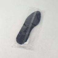 TIRASTRE SSPORT Orthopedic 5D Massage Memory Foam Shoe Insole - 5050