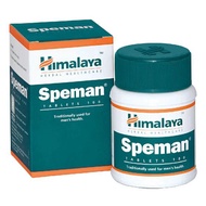 Himalaya Speman 100 tablets