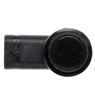 5KD919275B PDC Parking Sensor For Passat B6 B7 Jetta Golf MK5 MK6 Polo Tiguan Spare Parts Parts 4PCS