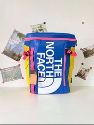 【正貨免運】THE NORTH FACE北面BC Fuse Box II 30L大容量戶外雙肩包 全新正品背囊