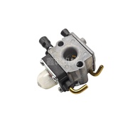 C. c. Low Price Spike Gasoline Lawn Mower Stir Accessories FS85 Dedicated Carburetor Lawn Mower Gard