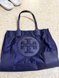 Tory Burch 托特包