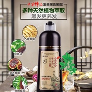 shampo shin hair jepang penghitam rambut / sinhair shampoo penghitam rambut jepang / sampo coloring