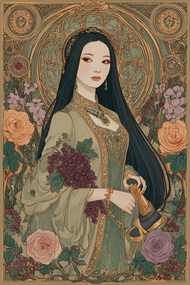 เมล็ดกาแฟคั่วอ่อน(Ethiopia Geisha) ขนาด 100 250 กรัม