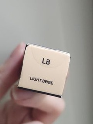 The Saem 新版遮瑕棒