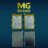 MG BRAND ZEN 2 ( 5.5 ) ( ZE550KL / ZE551KL ) BATTERY MODEL C11P1424 (3000mAh)