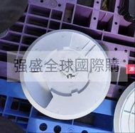 UBNT優倍快 UniFi UAP-AC-LR黑色48V專屬鏈接