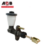 ACB แม่ปั้มครัชบน TOYOTA RT100 5/8นิ้ว (31410-20150) 1ลูก