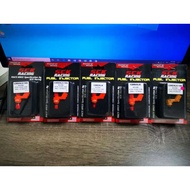 SCK Racing Injector RS150