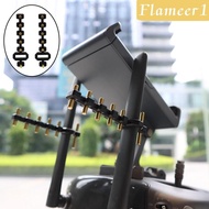 [flameer1] 2xYagi Antenna Booster for Drone Quadcopter Accessory