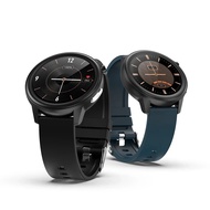 Smartwatch E80 Smart Watch ECG + PPG Sport Watch Fitness Wristband IP68 Waterproof Relogio Inteligente Fitness Tracker