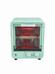 德國Woll 雙層焗爐Oven