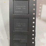 Chip H26M31001FPR H26M31001HPR 4G Memory 4.5 Version Memory