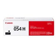 Canon Cartridge 054H Original Laser Toner
