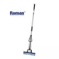 Roman Magic Mop. Super Absorbent Sponge