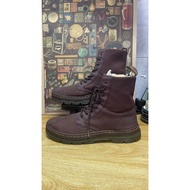 Timberland Boots Size 10UK