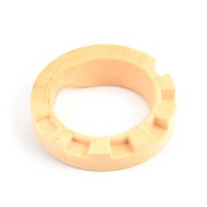 99733350401 Suitable for Porsche 911 997 Rear Shock Absorber Spring Cushion Auto Parts Cross-Border