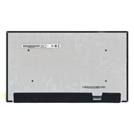 B140ZAN01.4 14.0'' 3840x2160 4K Laptop LCD Screen Display