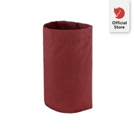 Fjallraven Kanken Bottle Pocket
