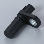1W7Z-6B288-AB Engine Camshaft Cam Position Sensor For Ford F-150 F-250 F-350 Explorer Expedition Car