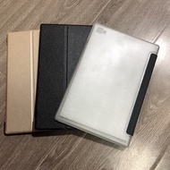 PU Case For Teclast P30HD P20HD M40 10.1 Inch Tablet Case For Teclast P30HD P20 Tablet Stand Protect