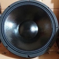 Speaker ACR 15 Inch Fabolous 100152