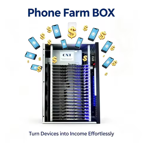 farm box mobile phone farm kotak pertanian telepon phone farmin granja s8 phone farming machine