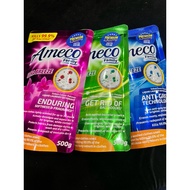Ameco cacair pencuci 500ml
