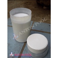 CHAPORITE TABLET 90% / CHLORINE TABLET 90% HIGH QUALITY!!