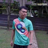 / jersey/printing jersey/sport/trc04