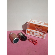 Lighter + charger holder 12v 24v universal car cigarette Lighter car charger car charger adapter