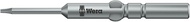 Wera 867/21 Torx Plus Bit 5 302403